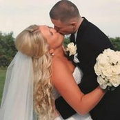 Lindsey Massaro's photo