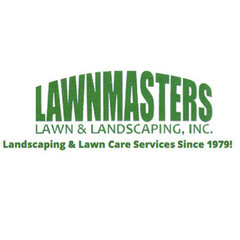 LAWN MASTERS LAWN AND LANDSCAPING INC