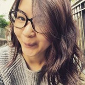 Anna Nguyen's photo