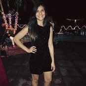 Stefanie Pierce's photo