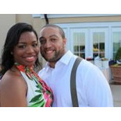 Foto de Jerrell Green