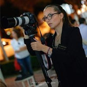 Foto de Eva Meneghelli

