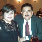Salas Eduardo's photo