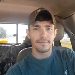 Chris custom Builder's LLC