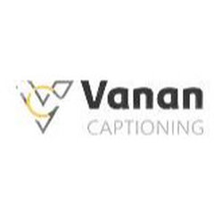 vanan captioning