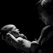 Sharon W's photo