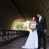 Kasey Wopperer's photo