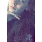 Paige Emerson's photo