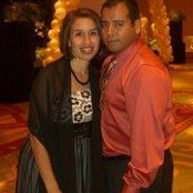 Rod Avila's photo
