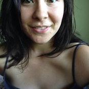 Olivia Uthaiwat's photo