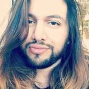 Auggie Ortega's photo