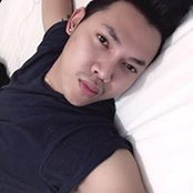 Ryan Nguyens foto