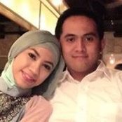 Foto von Suryo Anggoro