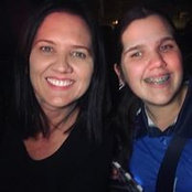 Melissa Hytch's photo