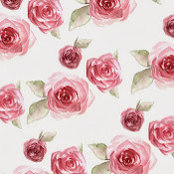 Fatimah's photo