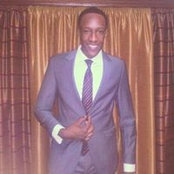 Martin Owora's photo