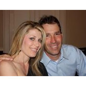 Liz Pierrotti's photo
