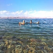 Brianna Comiskey's photo