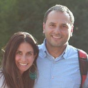 John Bakht's photo