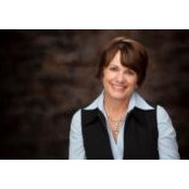 Sue Windes's photo