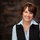 Sue Windes