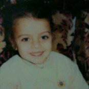 Neama Alis foto