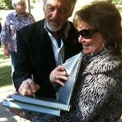 Ilene Floyd's photo