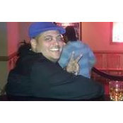 Rick Miranda's photo