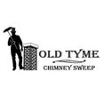 Old Tyme Chimney Sweep's profile photo