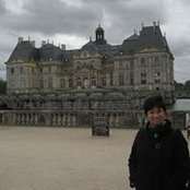 Michelle Rosenthal's photo