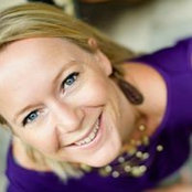 Christine Lewicki's photo