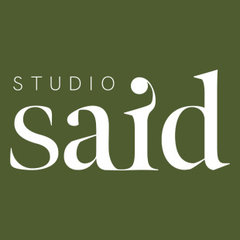 Studio SAID