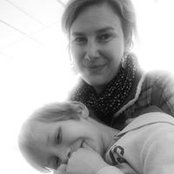 Foto von Melissa Bean