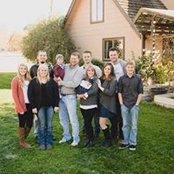 Kimberly Montague's photo
