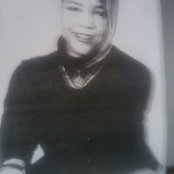 Foto von Lillian White