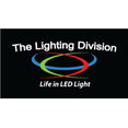 The Lighting Division's profile photo