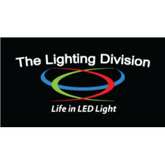 The Lighting Division