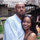 Conshata Moore_Walls