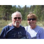 Kathy Maxwell's photo