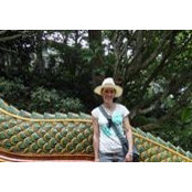 Charlotte Montero's photo
