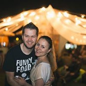 Alexandru Vinatoru's photo