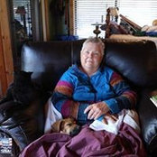 Sally Dunn's photo