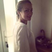 Oana Giubega's photo