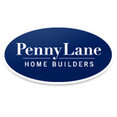 Penny Lane Home Builders, LLC's profile photo