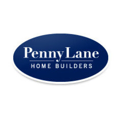 Penny Lane Home Builders, LLC