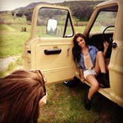 Foto de Taylor Mason