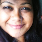 Julie Kumar's photo