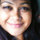 julie_kumar