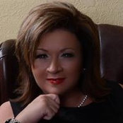 Foto di Sonja Havens