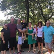 Linda Hertlein's photo